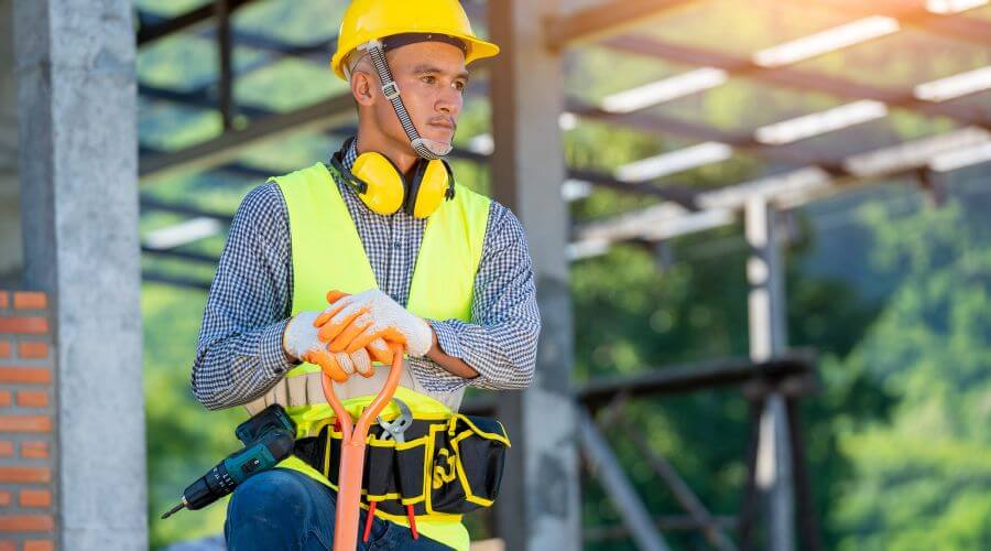 Expert new roof installation services in Surry, VA
